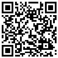 QR Code for bitcoin:bitcoin:litecoin:MPVPyiadcQC2jNFZoxZQ55AReukjmNqAVa