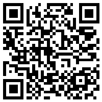 QR Code for bitcoin:bitcoin:litecoin:MPVVB9bXYk8bY9WG6WhWJSvrpGRLGSssbt
