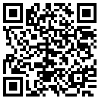QR Code for bitcoin:bitcoin:litecoin:MPVWNc8GkKrLzehyfXwggYRkFGdDhkhJbQ