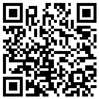 QR Code for bitcoin:bitcoin:litecoin:MPVbE2sJ2Ym1ohBnD7QPyvBx51D1Wgsswy