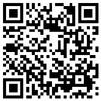 QR Code for bitcoin:bitcoin:litecoin:MPVchiVUiVoqZLPtxDungXZdmzerJMQrx2
