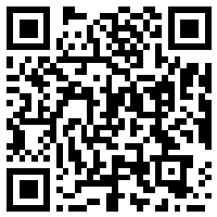 QR Code for bitcoin:bitcoin:litecoin:MPVdQkoTvb4EDFzeYfN4aERtv7o1RYEb3V