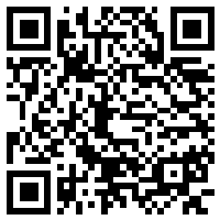 QR Code for bitcoin:bitcoin:litecoin:MPVfMAWcdkYMiFSd6GJ7cFs1YnBVBuK4Rq