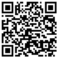 QR Code for bitcoin:bitcoin:litecoin:MPViBrCmPYTqXMPrkGt2BsQ7NdfX2NcSws