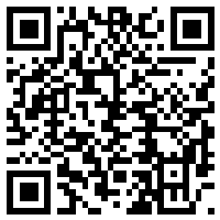 QR Code for bitcoin:bitcoin:litecoin:MPViWPCrST35iDcp4qswSJPTDtkYpj5WfA