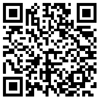 QR Code for bitcoin:bitcoin:litecoin:MPVpPHCybLJBiRyfTLCQTNNMrbocwXDPTZ