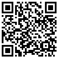QR Code for bitcoin:bitcoin:litecoin:MPVpx7AnfMD3dGrbGpfYoZxC2k1NTvYKhy