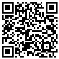 QR Code for bitcoin:bitcoin:litecoin:MPVq7XJR4WD1jUL3RaQLKbXD32oyvd6YCc