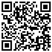 QR Code for bitcoin:bitcoin:litecoin:MPVqGUtwRyo7knTdQRSPeH88Cm3vU7dNAB