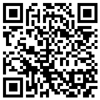 QR Code for bitcoin:bitcoin:litecoin:MPVsTCTBnfQqf66YYPq6enyc8Zigbvspqa