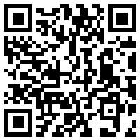 QR Code for bitcoin:bitcoin:litecoin:MPVsg8dQfzFMEjwA5VLsXnUnUbksFyYuH2