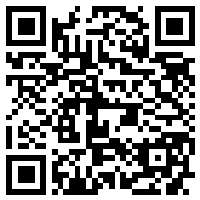 QR Code for bitcoin:bitcoin:litecoin:MPVzAufmw9Qrya67igjm95F5J9do9MsDcD