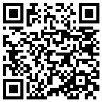 QR Code for bitcoin:bitcoin:litecoin:MPW34M94qV9akccUrxEN5eWQrtpDSe5Mo2