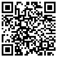 QR Code for bitcoin:bitcoin:litecoin:MPW3GiS336fvWKQjResAF8kqsn2QJsAD2V