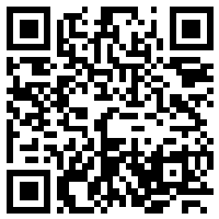 QR Code for bitcoin:bitcoin:litecoin:MPW5GDdCy2FkxpB4ZP4z6j5UgGwMxUNWqK