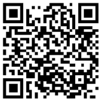 QR Code for bitcoin:bitcoin:litecoin:MPW9dqobw8P4DKEYUTQ1cw2Xvf3WocrnbN