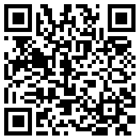 QR Code for bitcoin:bitcoin:litecoin:MPWAFL8dS59LU7iuPTqXPkLf3bvUpCqRcE