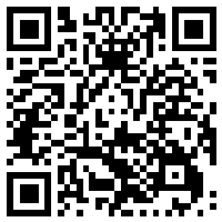 QR Code for bitcoin:bitcoin:litecoin:MPWAX8iCLPoeEjcpWrBozwxUBrowoqftSR