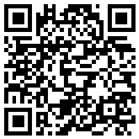 QR Code for bitcoin:bitcoin:litecoin:MPWAjiMsNiU2DWidaUh1GDCw7vrZgEhug3