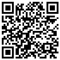 QR Code for bitcoin:bitcoin:litecoin:MPWFcU1Pj77E4KTeequ7RvFJb4LBb14Ldk