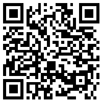 QR Code for bitcoin:bitcoin:litecoin:MPWGTWCCSuH9dCopiNhQU2e7MnCTvCwVAZ