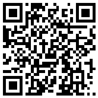 QR Code for bitcoin:bitcoin:litecoin:MPWJ2Hx7buoJC2HmDz8PVar18SWevEG3Fg
