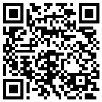QR Code for bitcoin:bitcoin:litecoin:MPWJVu4TV22V2P9fmVSCSNgjSSHejXmx4R