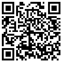 QR Code for bitcoin:bitcoin:litecoin:MPWJmKZv5jKdfriYFCsQFuuud75mb9SyDP