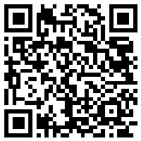 QR Code for bitcoin:bitcoin:litecoin:MPWLLqCQUGLSJys2FbPm5rSnwKgGu1q7Ty