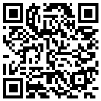 QR Code for bitcoin:bitcoin:litecoin:MPWMqPHTqiJHadNquuC5XbhnjoJKCfxRbx