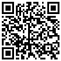 QR Code for bitcoin:bitcoin:litecoin:MPWQVikFCZmEdXZPdkvJ1MvXXp6D9faYPA