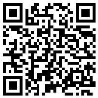QR Code for bitcoin:bitcoin:litecoin:MPWQhMCkkqFDEAw2a34L1joPcwtGTR7mGg