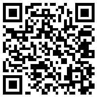 QR Code for bitcoin:bitcoin:litecoin:MPWTYFsuMVXwGaYA2SXjnTF9LjaUNSZTfV