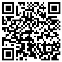 QR Code for bitcoin:bitcoin:litecoin:MPWVyytFCkQU9foKJqknKoHRDXsFv4XktW