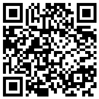 QR Code for bitcoin:bitcoin:litecoin:MPWWMYronhXJfipaFUrAth1ParJr9qcpnG