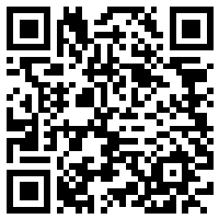 QR Code for bitcoin:bitcoin:litecoin:MPWYch7Qmt3hspBovag7eJ9tvmDMf4gFmx