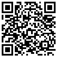 QR Code for bitcoin:bitcoin:litecoin:MPWZRqgLqoFdrnsbefC8G8CbqudngXFccj