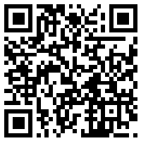 QR Code for bitcoin:bitcoin:litecoin:MPWbG3VcWNWTQ2KNnwzTrPybgbi4LRcvJe
