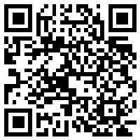 QR Code for bitcoin:bitcoin:litecoin:MPWcppnMFZsT6Jywrj88rGnEfKHqBiQ461