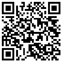 QR Code for bitcoin:bitcoin:litecoin:MPWdhKApFVcGzyYVuXDFaQTMnpPq5oVkrX