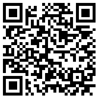 QR Code for bitcoin:bitcoin:litecoin:MPWfvqvthpedm3EM3U2DMPa5afWvDekHNp