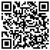 QR Code for bitcoin:bitcoin:litecoin:MPWkmbZHMPLcpyewo8JE5cfSu6i1GGGUze