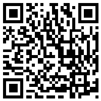 QR Code for bitcoin:bitcoin:litecoin:MPWn57CSFkhqcMBY5cmDnpxPkGcbmDmQzX