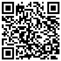 QR Code for bitcoin:bitcoin:litecoin:MPWoiovM3EbPB9v6DTMxhZFV93sTUr6U2a