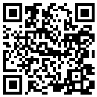 QR Code for bitcoin:bitcoin:litecoin:MPWoqN2c79YXnc6LTh2kC12vmQ86VHBaBV