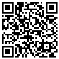 QR Code for bitcoin:bitcoin:litecoin:MPWq89fdrN9UezrcHbhcxUoLDFtkEsaz8X
