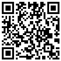 QR Code for bitcoin:bitcoin:litecoin:MPWspUXCrLiVRnwNbX6fZX5ZbAeDdpjMfC