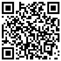 QR Code for bitcoin:bitcoin:litecoin:MPXAP5ZqKpZWtrDu5QvnUPYVCp7emc3CLp