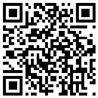QR Code for bitcoin:bitcoin:litecoin:MPXBtbPM3M8rR7LZ7Qrx5ZShAgX9jFEYMu