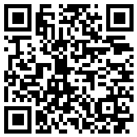 QR Code for bitcoin:bitcoin:litecoin:MPXCqYCsJGex9sDg5DnBSUpMCLuj2dFBoP